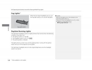 Honda-Civic-IX-9-owners-manual page 121 min