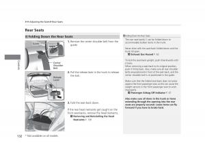 Honda-Civic-IX-9-owners-manual page 133 min