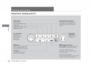 Honda-Civic-IX-9-owners-manual page 141 min