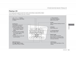 Honda-Civic-IX-9-owners-manual page 152 min