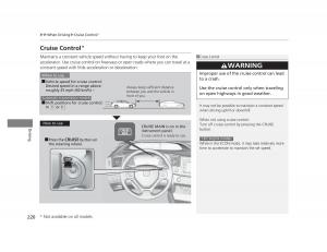 Honda-Civic-IX-9-owners-manual page 221 min