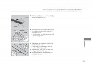 Honda-Civic-IX-9-owners-manual page 280 min