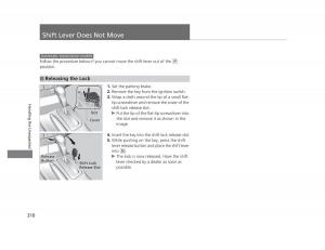 Honda-Civic-IX-9-owners-manual page 311 min