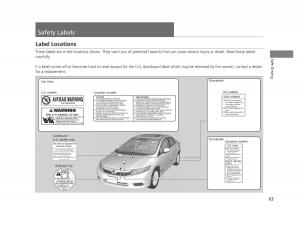 Honda-Civic-IX-9-owners-manual page 64 min