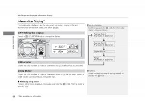 Honda-Civic-IX-9-owners-manual page 81 min