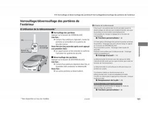 Honda-Civic-IX-9-manuel-du-proprietaire page 102 min