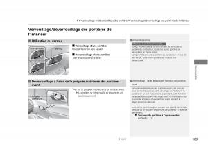 Honda-Civic-IX-9-manuel-du-proprietaire page 104 min