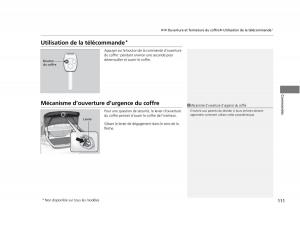 Honda-Civic-IX-9-manuel-du-proprietaire page 112 min