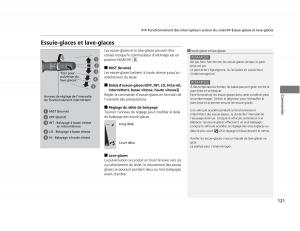 Honda-Civic-IX-9-manuel-du-proprietaire page 122 min