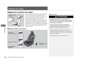 Honda-Civic-IX-9-manuel-du-proprietaire page 127 min