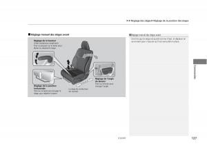 Honda-Civic-IX-9-manuel-du-proprietaire page 128 min