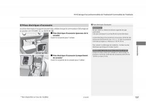 Honda-Civic-IX-9-manuel-du-proprietaire page 138 min