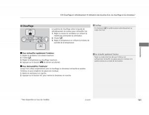 Honda-Civic-IX-9-manuel-du-proprietaire page 142 min