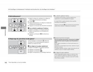 Honda-Civic-IX-9-manuel-du-proprietaire page 143 min