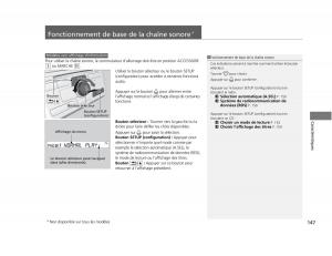 Honda-Civic-IX-9-manuel-du-proprietaire page 148 min