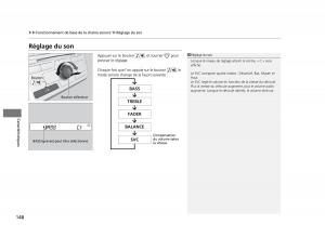 Honda-Civic-IX-9-manuel-du-proprietaire page 149 min