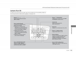 Honda-Civic-IX-9-manuel-du-proprietaire page 152 min