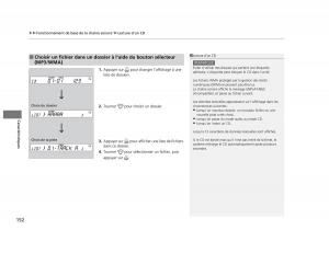 Honda-Civic-IX-9-manuel-du-proprietaire page 153 min