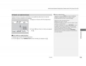 Honda-Civic-IX-9-manuel-du-proprietaire page 154 min