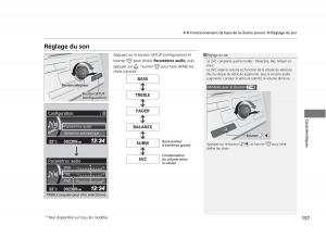 Honda-Civic-IX-9-manuel-du-proprietaire page 158 min