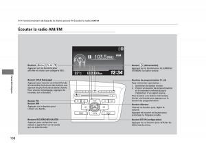 Honda-Civic-IX-9-manuel-du-proprietaire page 159 min