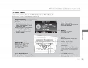 Honda-Civic-IX-9-manuel-du-proprietaire page 162 min