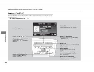 Honda-Civic-IX-9-manuel-du-proprietaire page 165 min