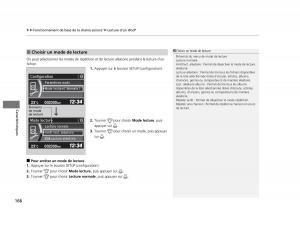 Honda-Civic-IX-9-manuel-du-proprietaire page 167 min