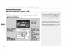 Honda-Civic-IX-9-manuel-du-proprietaire page 171 min