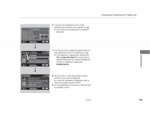 Honda-Civic-IX-9-manuel-du-proprietaire page 186 min