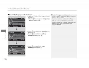 Honda-Civic-IX-9-manuel-du-proprietaire page 187 min