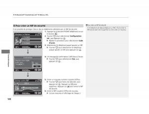 Honda-Civic-IX-9-manuel-du-proprietaire page 189 min