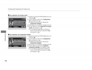 Honda-Civic-IX-9-manuel-du-proprietaire page 195 min