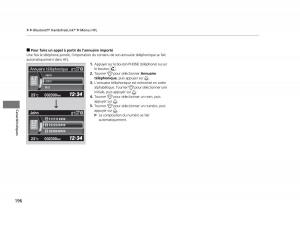 Honda-Civic-IX-9-manuel-du-proprietaire page 197 min