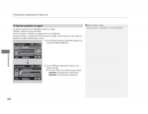 Honda-Civic-IX-9-manuel-du-proprietaire page 201 min