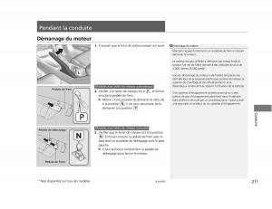 Honda-Civic-IX-9-manuel-du-proprietaire page 212 min