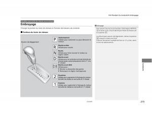 Honda-Civic-IX-9-manuel-du-proprietaire page 216 min