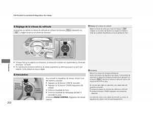 Honda-Civic-IX-9-manuel-du-proprietaire page 223 min