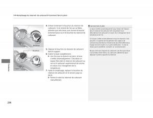 Honda-Civic-IX-9-manuel-du-proprietaire page 237 min