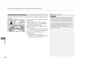 Honda-Civic-IX-9-manuel-du-proprietaire page 247 min