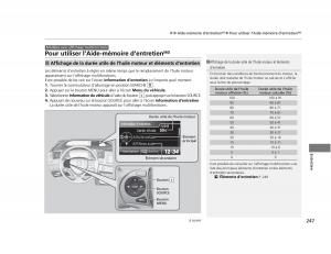 Honda-Civic-IX-9-manuel-du-proprietaire page 248 min