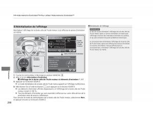 Honda-Civic-IX-9-manuel-du-proprietaire page 251 min