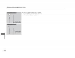 Honda-Civic-IX-9-manuel-du-proprietaire page 257 min