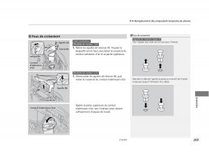 Honda-Civic-IX-9-manuel-du-proprietaire page 270 min