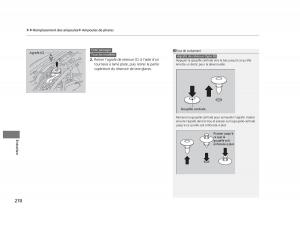 Honda-Civic-IX-9-manuel-du-proprietaire page 271 min