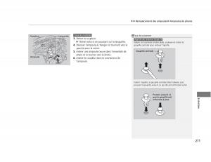 Honda-Civic-IX-9-manuel-du-proprietaire page 272 min