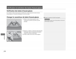 Honda-Civic-IX-9-manuel-du-proprietaire page 279 min