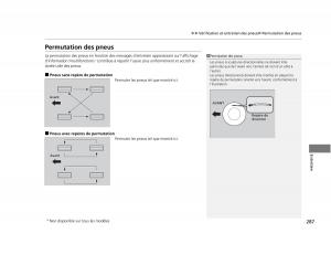 Honda-Civic-IX-9-manuel-du-proprietaire page 288 min