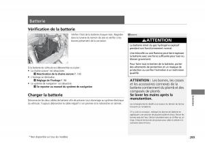 Honda-Civic-IX-9-manuel-du-proprietaire page 290 min