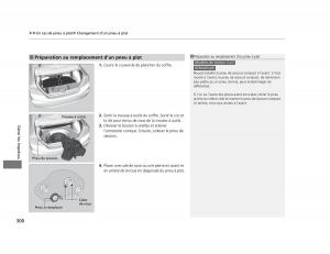 Honda-Civic-IX-9-manuel-du-proprietaire page 301 min